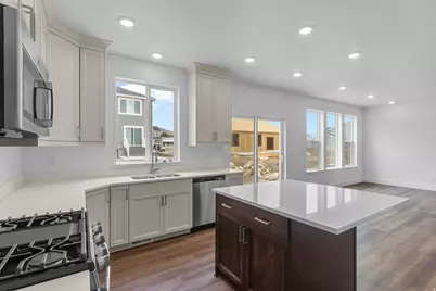 1607 N 2500 W #133, Farr West, UT 84404 - Photo 9