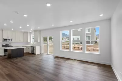 1607 N 2500 W #133, Farr West, UT 84404 - Photo 3