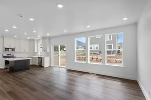 1607 N 2500 W, Farr West, UT 84404 - Photo 3