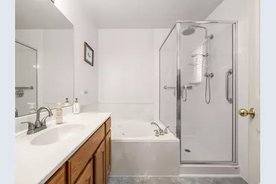 5258 W Chester Rd, West Valley, UT 84120 - Photo 11