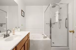 5258 W Chester Rd, West Valley, UT 84120 - Photo 11