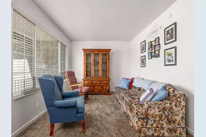 5258 W Chester Rd, West Valley, UT 84120 - Photo 3