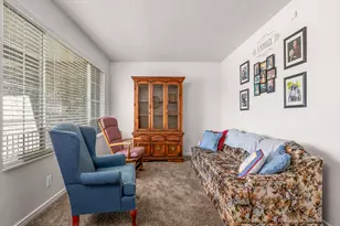 5258 W Chester Rd, West Valley, UT 84120 - Photo 3