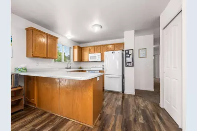5258 W Chester Rd, West Valley, UT 84120 - Photo 7