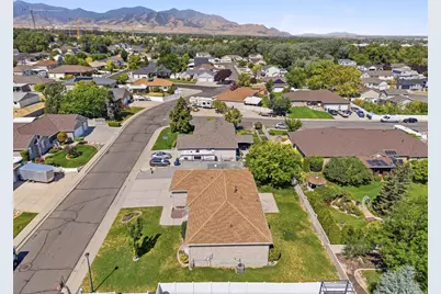 5258 W Chester Rd, West Valley, UT 84120 - Photo 25