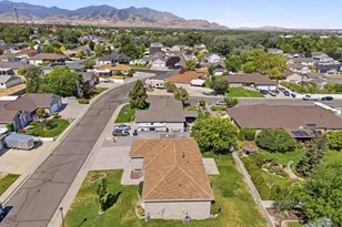 5258 W Chester Rd, West Valley, UT 84120 - Photo 25