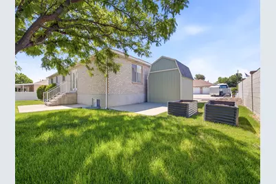 5258 W Chester Rd, West Valley, UT 84120 - Photo 21