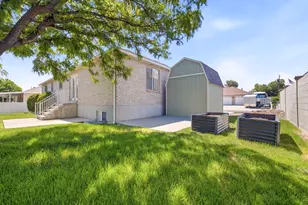 5258 W Chester Rd, West Valley, UT 84120 - Photo 21