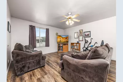 5258 W Chester Rd, West Valley, UT 84120 - Photo 5