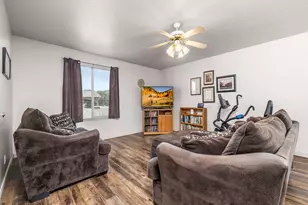5258 W Chester Rd, West Valley, UT 84120 - Photo 5