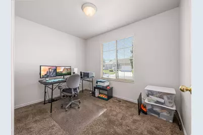 5258 W Chester Rd, West Valley, UT 84120 - Photo 13