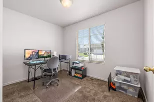 5258 W Chester Rd, West Valley, UT 84120 - Photo 13