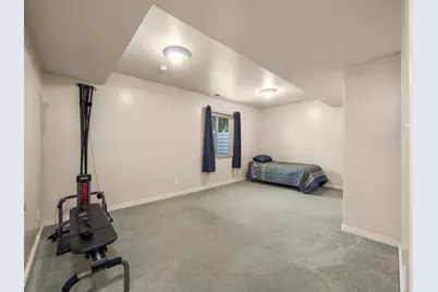 5258 W Chester Rd, West Valley, UT 84120 - Photo 17