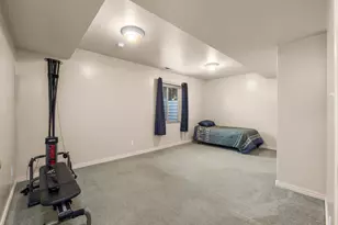 5258 W Chester Rd, West Valley, UT 84120 - Photo 17