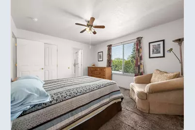 5258 W Chester Rd, West Valley, UT 84120 - Photo 9