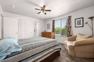 5258 W Chester Rd, West Valley, UT 84120 - Photo 9