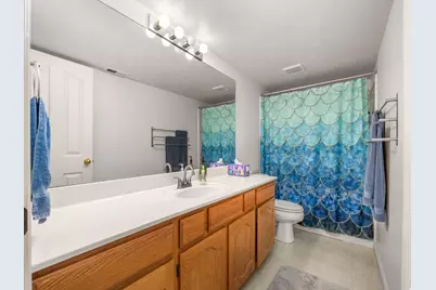 5258 W Chester Rd, West Valley, UT 84120 - Photo 19