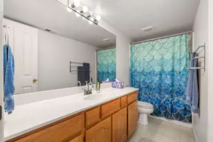 5258 W Chester Rd, West Valley, UT 84120 - Photo 19