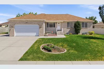 5258 W Chester Rd, West Valley, UT 84120 - Photo 1