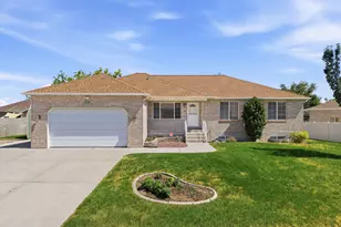 5258 W Chester Rd, West Valley, UT 84120 - Photo 1