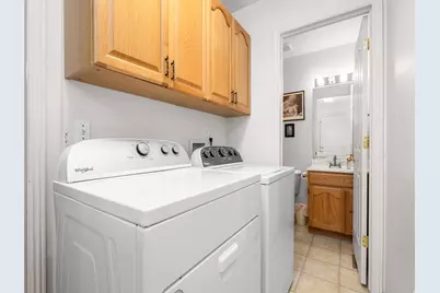 5258 W Chester Rd, West Valley, UT 84120 - Photo 15