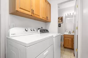 5258 W Chester Rd, West Valley, UT 84120 - Photo 15