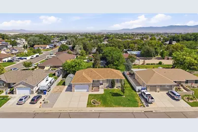 5258 W Chester Rd, West Valley, UT 84120 - Photo 23