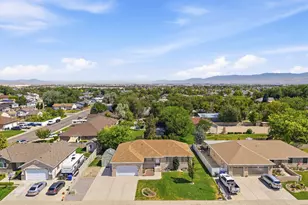 5258 W Chester Rd, West Valley, UT 84120 - Photo 23