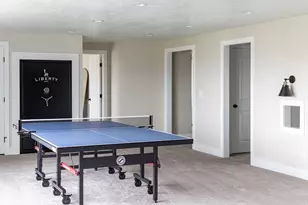 131 N 1000 E, Hyde Park, UT 84318 - Photo 31