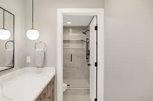 131 N 1000 E, Hyde Park, UT 84318 - Photo 43