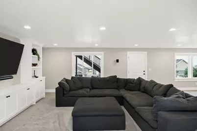 131 N 1000 E #3, Hyde Park, UT 84318 - Photo 29