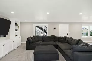 131 N 1000 E, Hyde Park, UT 84318 - Photo 29