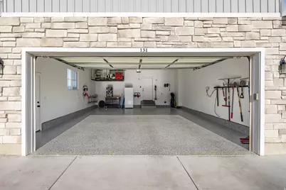 131 N 1000 E #3, Hyde Park, UT 84318 - Photo 55