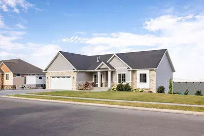 131 N 1000 E #3, Hyde Park, UT 84318 - Photo 59