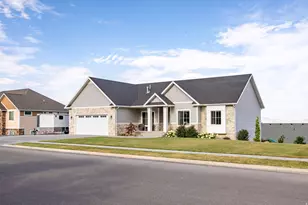 131 N 1000 E, Hyde Park, UT 84318 - Photo 59