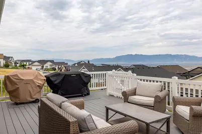 131 N 1000 E #3, Hyde Park, UT 84318 - Photo 53