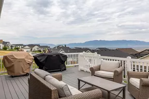 131 N 1000 E, Hyde Park, UT 84318 - Photo 53