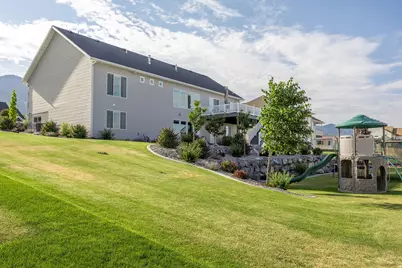 131 N 1000 E #3, Hyde Park, UT 84318 - Photo 49