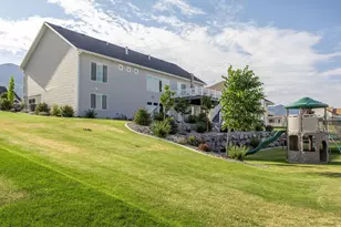 131 N 1000 E, Hyde Park, UT 84318 - Photo 49