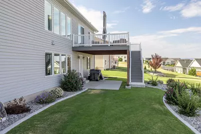 131 N 1000 E #3, Hyde Park, UT 84318 - Photo 47