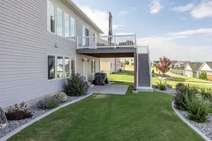 131 N 1000 E, Hyde Park, UT 84318 - Photo 47