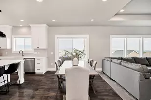 131 N 1000 E, Hyde Park, UT 84318 - Photo 7