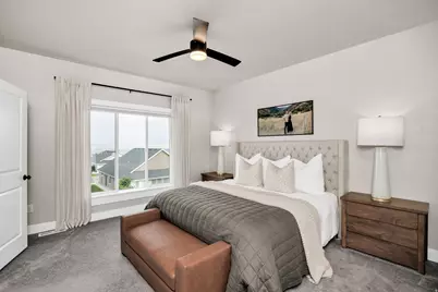 131 N 1000 E #3, Hyde Park, UT 84318 - Photo 23