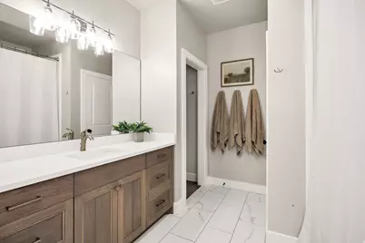 131 N 1000 E #3, Hyde Park, UT 84318 - Photo 25