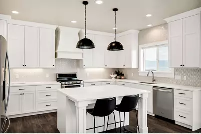 131 N 1000 E #3, Hyde Park, UT 84318 - Photo 9