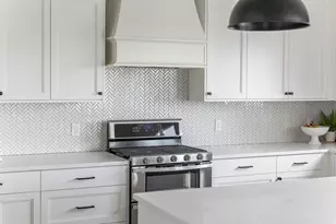 131 N 1000 E, Hyde Park, UT 84318 - Photo 15