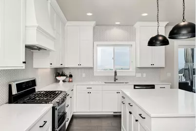 131 N 1000 E #3, Hyde Park, UT 84318 - Photo 11