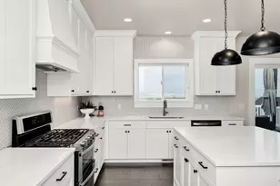 131 N 1000 E, Hyde Park, UT 84318 - Photo 11