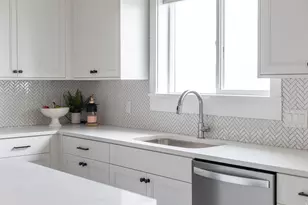 131 N 1000 E, Hyde Park, UT 84318 - Photo 13
