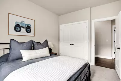 131 N 1000 E #3, Hyde Park, UT 84318 - Photo 19